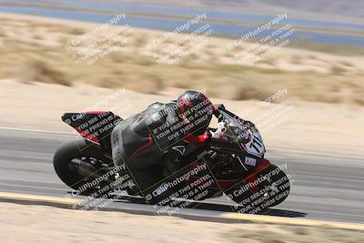 media/Apr-17-2025-Racers Edge (Thu) [[0a0c127f11]]/B Group/3-Session 2 (Turn 4 Inside)/